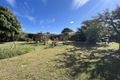 Property photo of 31 Mereworth Way Marangaroo WA 6064