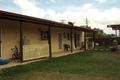 Property photo of 300 Pinnacle Drive Rasmussen QLD 4815