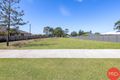 Property photo of 22 Windermere Road Lochinvar NSW 2321