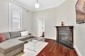 Property photo of 55 Northumberland Avenue Stanmore NSW 2048