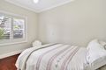 Property photo of 55 Northumberland Avenue Stanmore NSW 2048