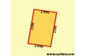 Property photo of 60 Duke Street Slacks Creek QLD 4127