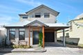 Property photo of 1 Eville Street South Melbourne VIC 3205