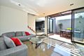 Property photo of 1 Eville Street South Melbourne VIC 3205