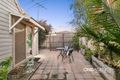 Property photo of 1 Kim Court Seabrook VIC 3028