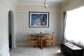 Property photo of 5 Oldbury Street Lang Lang VIC 3984