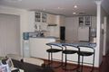 Property photo of 23 Skylark Crescent Erskine Park NSW 2759