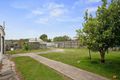 Property photo of 56 Watt Street Wonthaggi VIC 3995