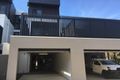 Property photo of 37 Sanctuary Drive Bundoora VIC 3083