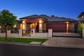 Property photo of 1 Eumeralla Street Wollert VIC 3750