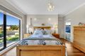 Property photo of 1 Eumeralla Street Wollert VIC 3750