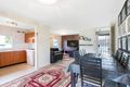 Property photo of 3 King Square Bidwill NSW 2770