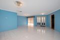 Property photo of 87 Callison Way Koondoola WA 6064