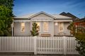 Property photo of 31 Hannan Street Williamstown VIC 3016