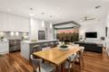 Property photo of 31 Hannan Street Williamstown VIC 3016