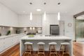 Property photo of 31 Hannan Street Williamstown VIC 3016
