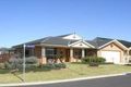 Property photo of 27 Warrah Drive Calala NSW 2340