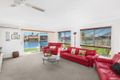 Property photo of 16/2 Mainsail Place West Ballina NSW 2478