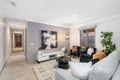Property photo of 1 Kim Court Seabrook VIC 3028