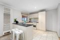 Property photo of 1 Kim Court Seabrook VIC 3028