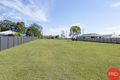 Property photo of 22 Windermere Road Lochinvar NSW 2321