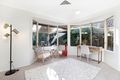 Property photo of 81 Glenwood Park Drive Glenwood NSW 2768