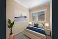 Property photo of 8/4-6 Manatunga Street Clayton VIC 3168