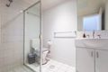 Property photo of 21/107 Grote Street Adelaide SA 5000