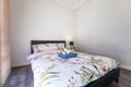 Property photo of 21/107 Grote Street Adelaide SA 5000