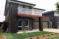 Property photo of 11 Habitat Place Marsden Park NSW 2765