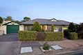 Property photo of 6 Overland Terrace Christies Beach SA 5165