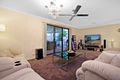 Property photo of 6 Overland Terrace Christies Beach SA 5165