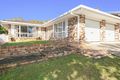Property photo of 4 Nilpena Close Toormina NSW 2452