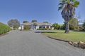 Property photo of 4 Malibu Place Traralgon East VIC 3844