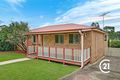 Property photo of 17 Zambesi Road Seven Hills NSW 2147