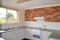 Property photo of 2/149 Wyee Road Wyee NSW 2259