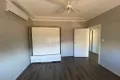 Property photo of 128 Torrens Street Canley Heights NSW 2166