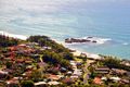 Property photo of 8 Kotara Place Korora NSW 2450