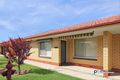 Property photo of 2/84 Cliff Street Glengowrie SA 5044