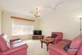 Property photo of 2/84 Cliff Street Glengowrie SA 5044