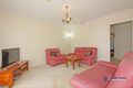 Property photo of 2/84 Cliff Street Glengowrie SA 5044