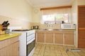 Property photo of 2/84 Cliff Street Glengowrie SA 5044