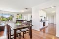 Property photo of 115 St Vigeons Road Reservoir VIC 3073