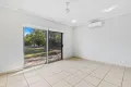 Property photo of 17B Camm Street Johnston NT 0832
