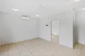 Property photo of 17B Camm Street Johnston NT 0832