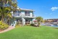 Property photo of 16/2 Mainsail Place West Ballina NSW 2478