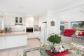 Property photo of 16/2 Mainsail Place West Ballina NSW 2478