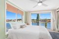 Property photo of 16/2 Mainsail Place West Ballina NSW 2478