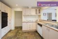 Property photo of 16 Wembley Court Springvale South VIC 3172