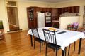 Property photo of 4 Third Avenue Cheltenham SA 5014